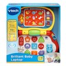Brilliant Baby Laptop™ - Item 7 of 7